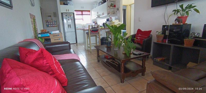 2 Bedroom Property for Sale in St Dumas Western Cape